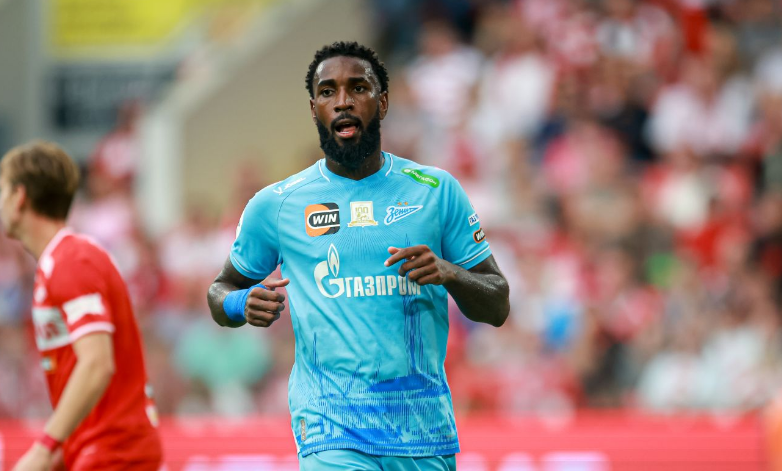 чемпионат.ком