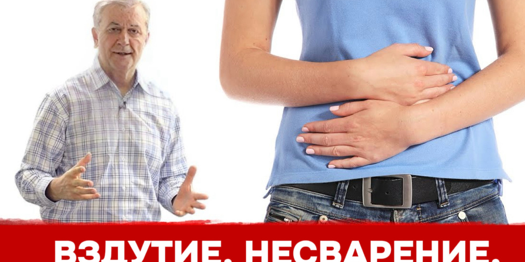 6 симптомов, которые требуют проверки поджелудочной железы