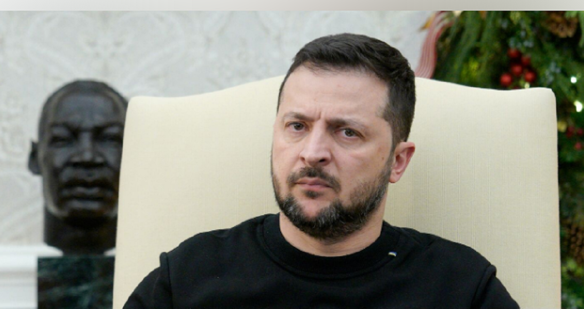    Фото: Стрингер, источник: РИА Новости