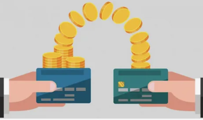 Изображение из открытых источников