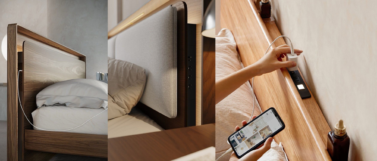 источник - Pinterest