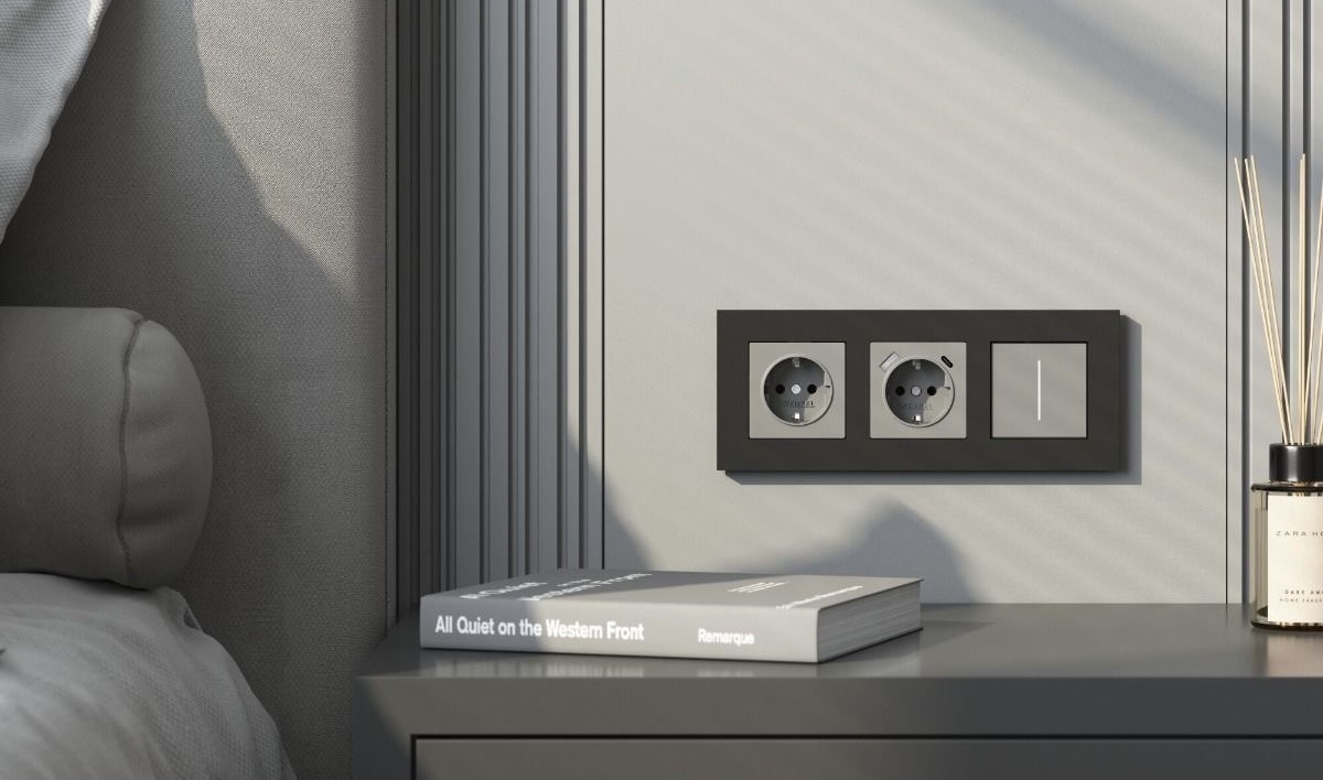 источник - Pinterest