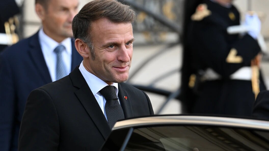    Фото: L.Urman/Keystone Press Agency/Globallookpress