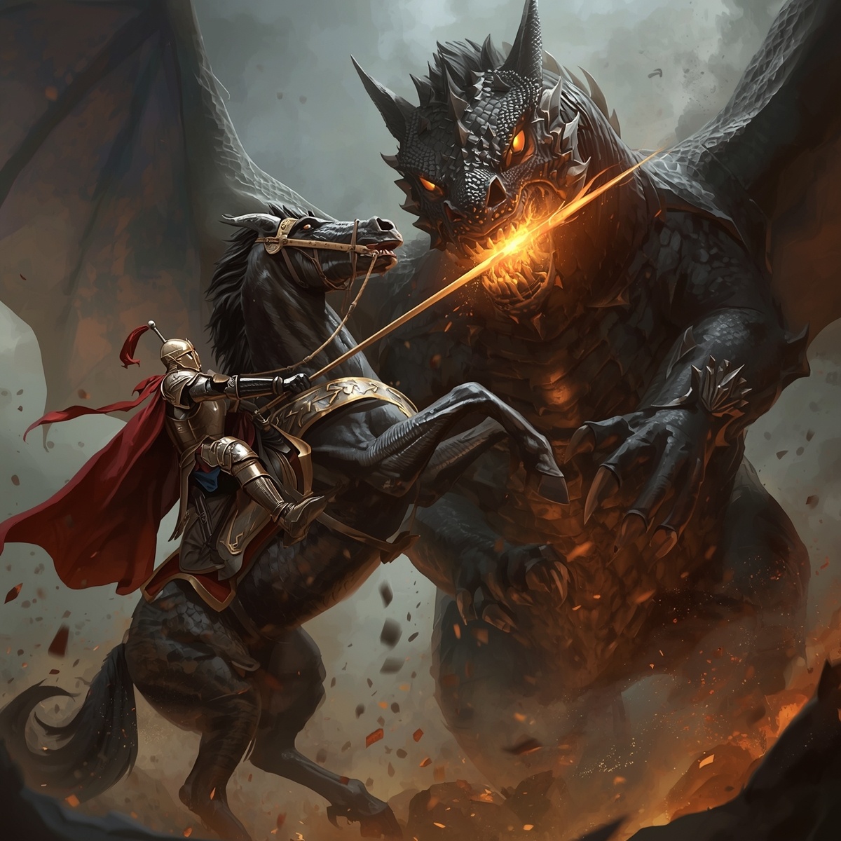 Я художник (типа), я так вижу.