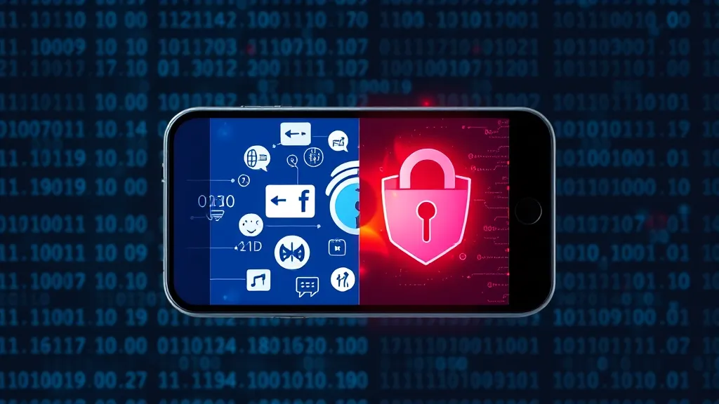 Цифровая трансформация