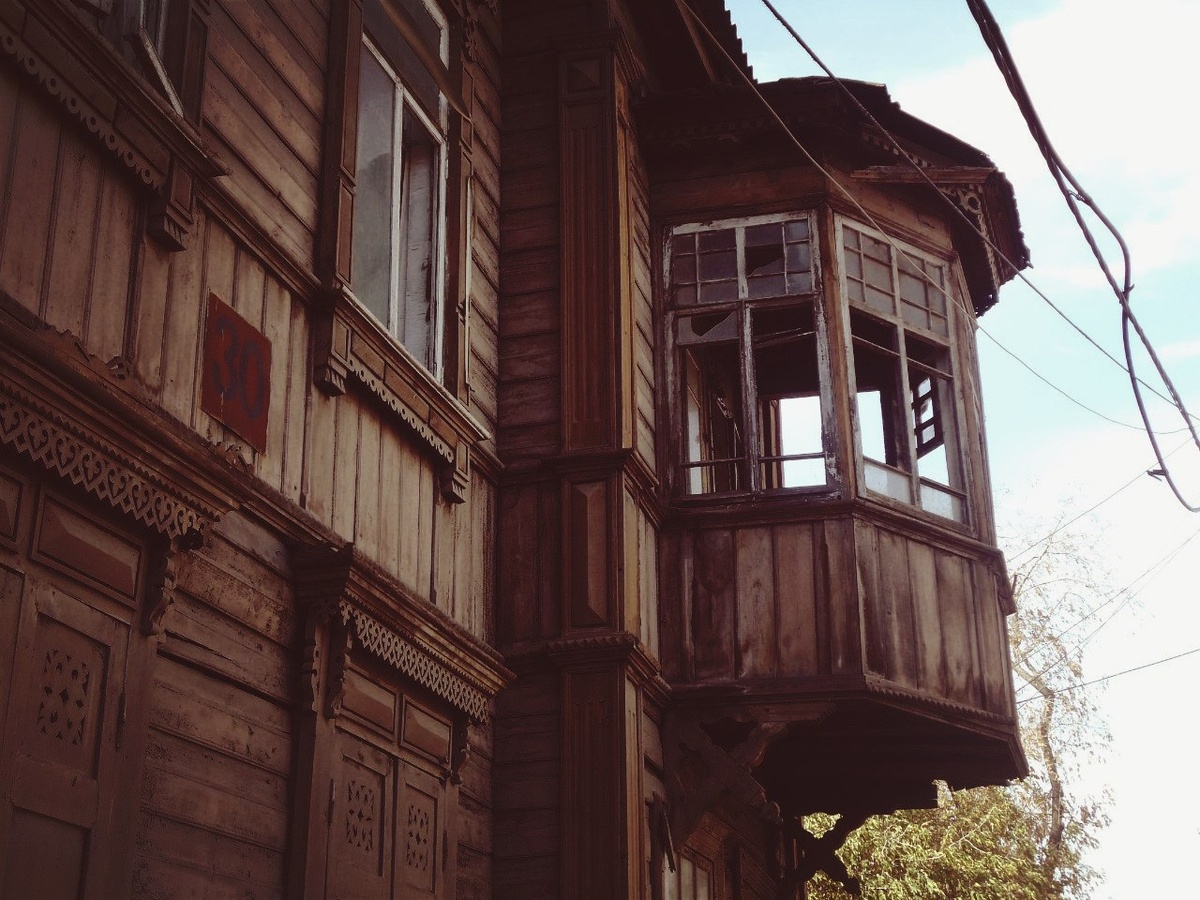 снимала в октябре 2014-ого; листать вправо