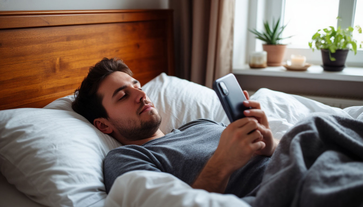    Фото: Шедеврум