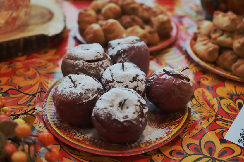    Фото: Правительство Новосибирской области, источник: nso.ru