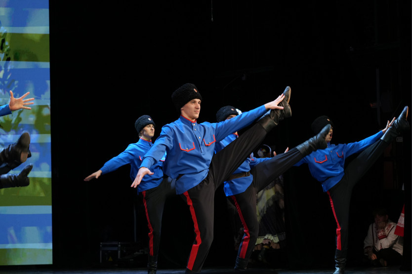    Фото: Правительство Новосибирской области, источник: nso.ru