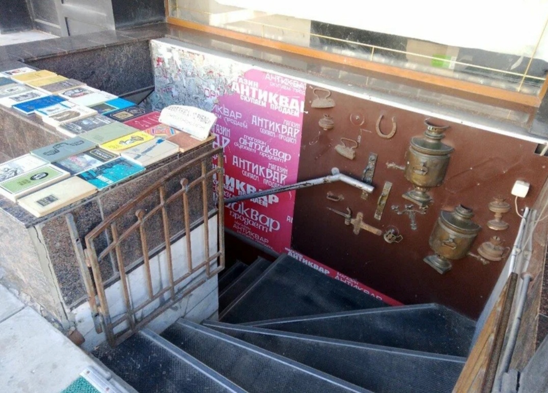 Это фото из интернета, я не догадалась сфотографировать... 