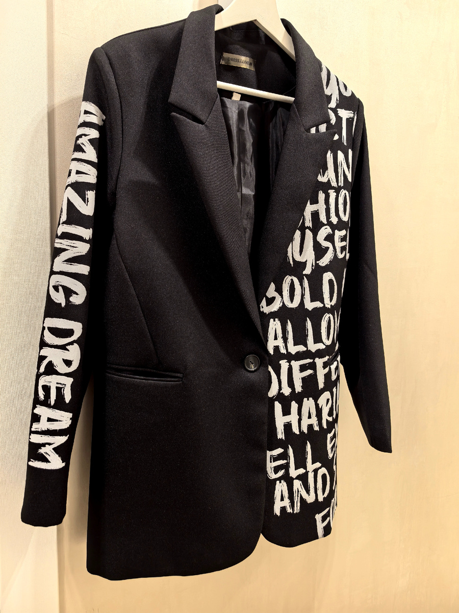 Цена лота 990₽, мне 911₽.