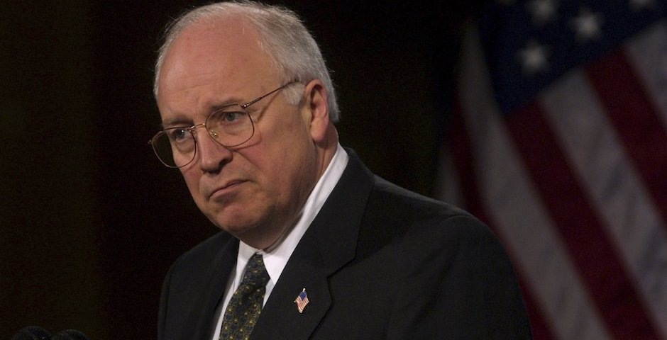    Фото: Danita Delimont Stock Photograph/Global Look Press