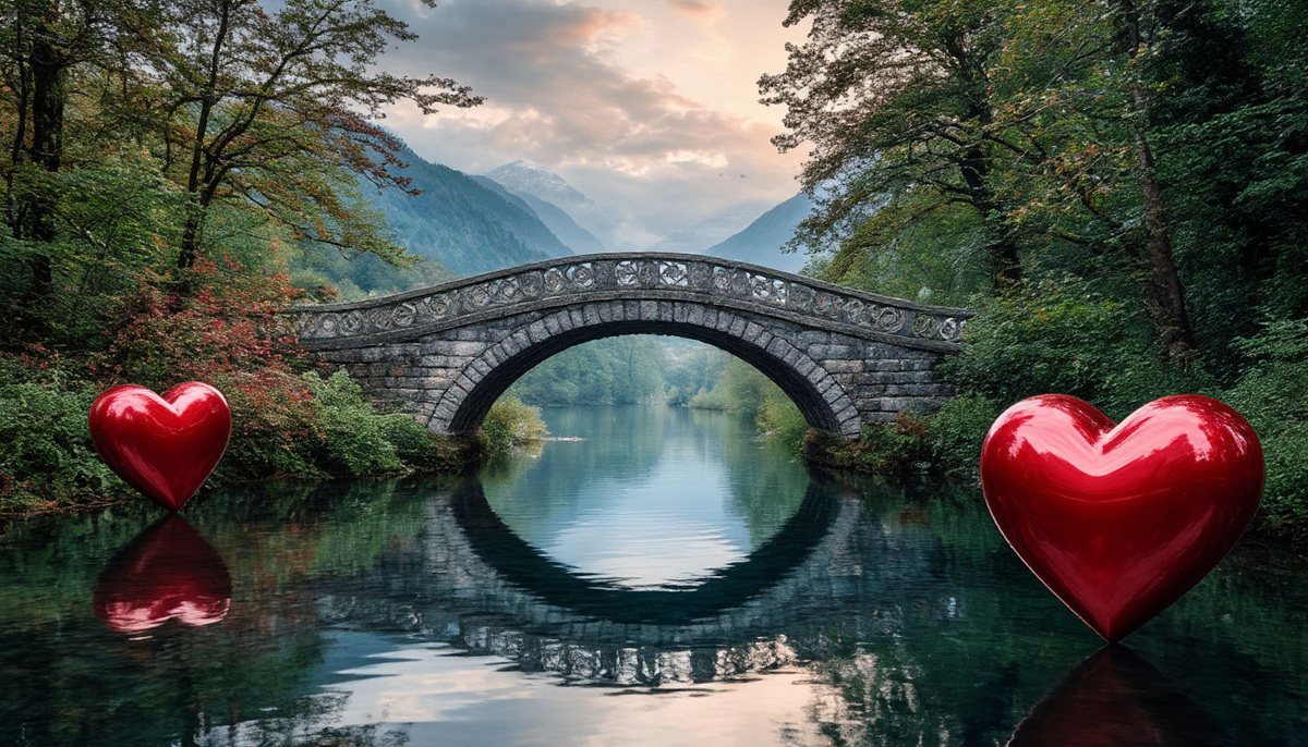 Кристальная чистота взаимодействия: письменный договор как алмазный мост между сердцами, где чернила чести превращают долг в сияющий акт взаимного уважения. Каждая статья контракта — грань прозрачного кристалла доверия.