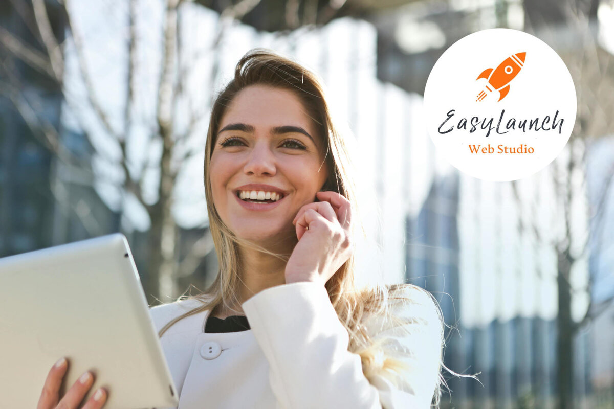 5 ловушек, в которые попадают релоканты, когда пытаются открыть бизнес за границей