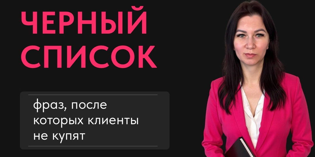 На канале вышло новое видео