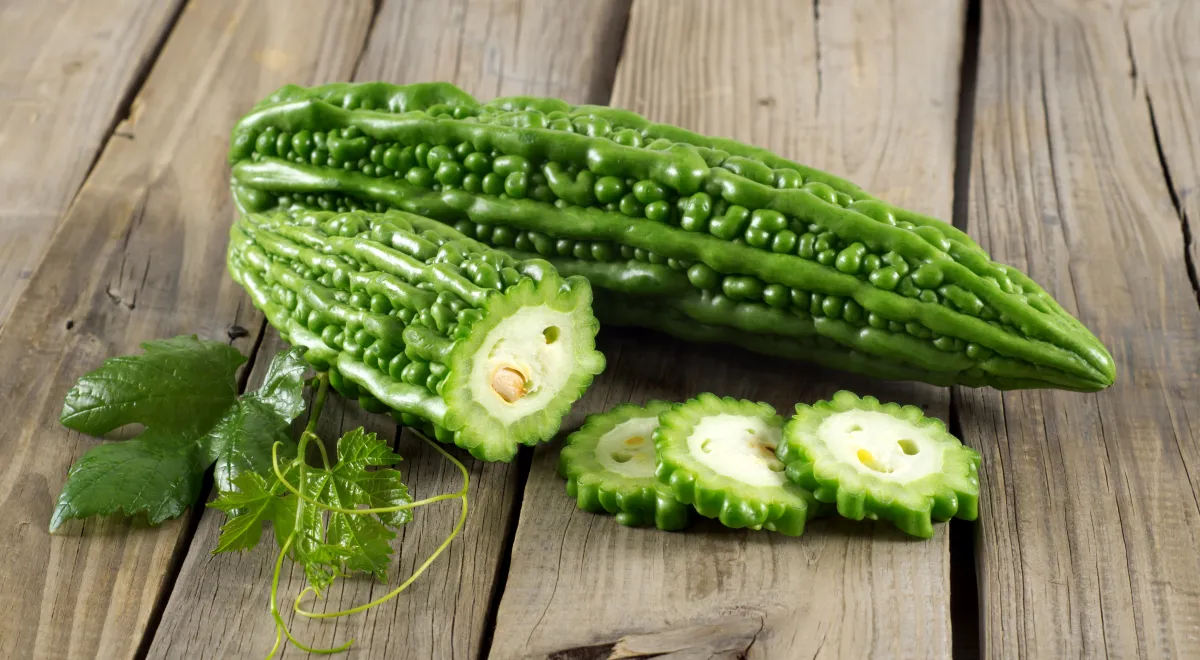 (Фото: gastronom.ru)