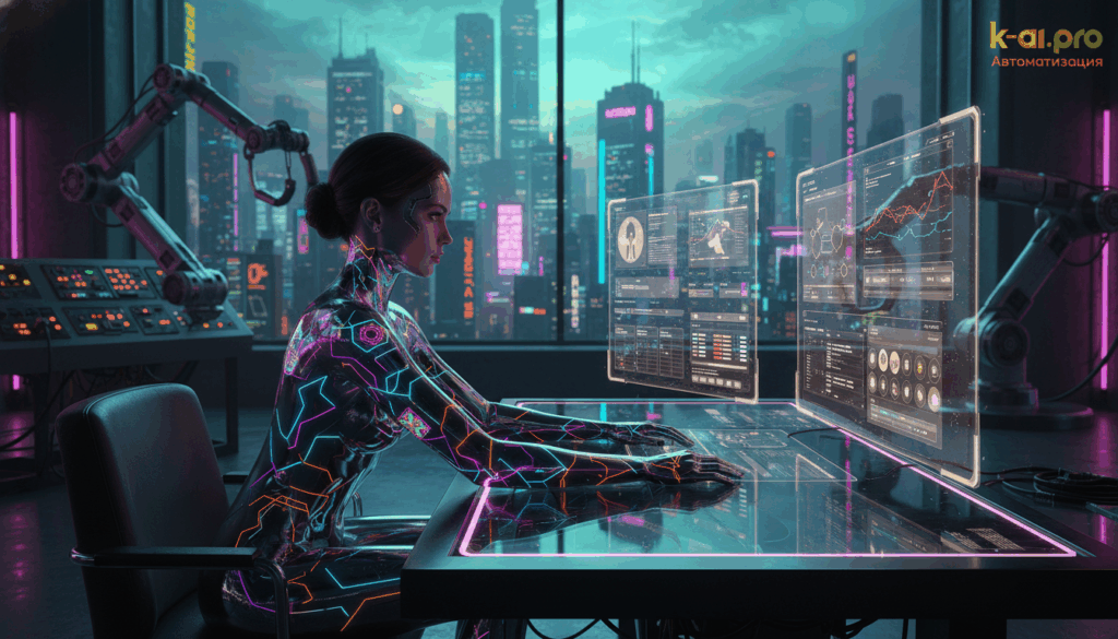    Чек-лист_Автоматизировать_smm-календарь_через_API