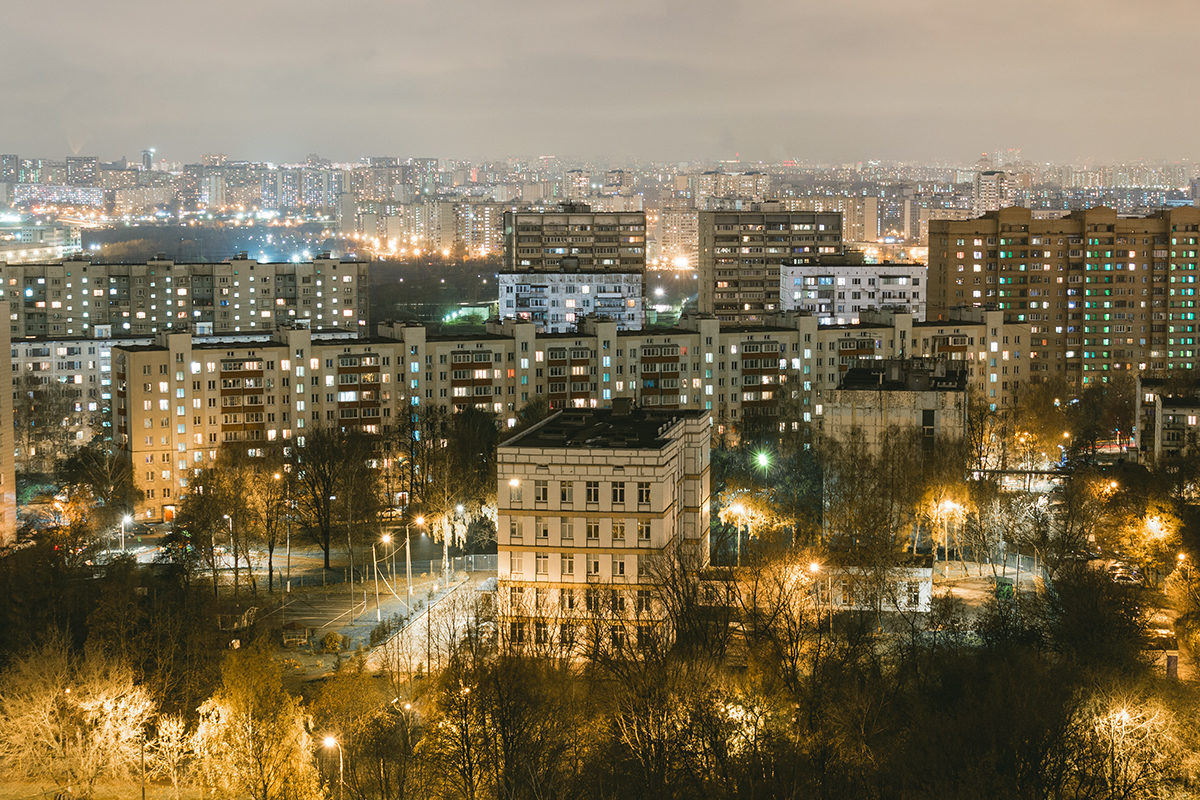 Источник: https://moscowseasons.com/ru/district/kapotnya/history