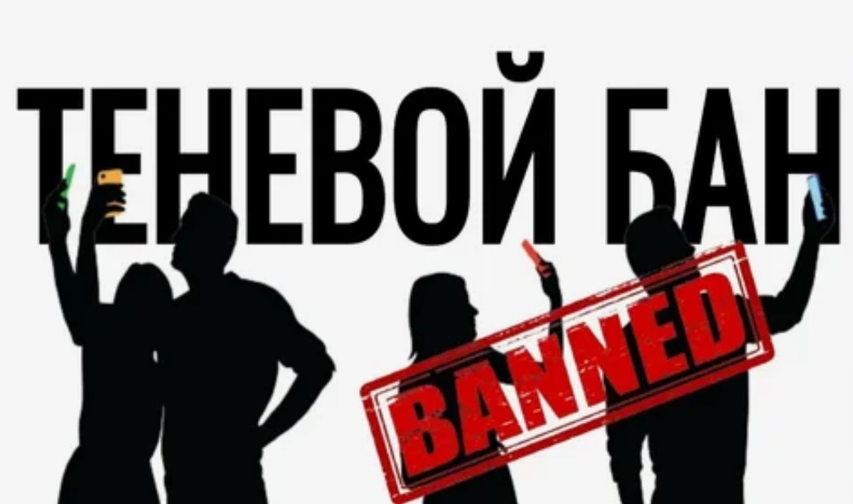 И это тоже не моя картинка, взято из свободного источника