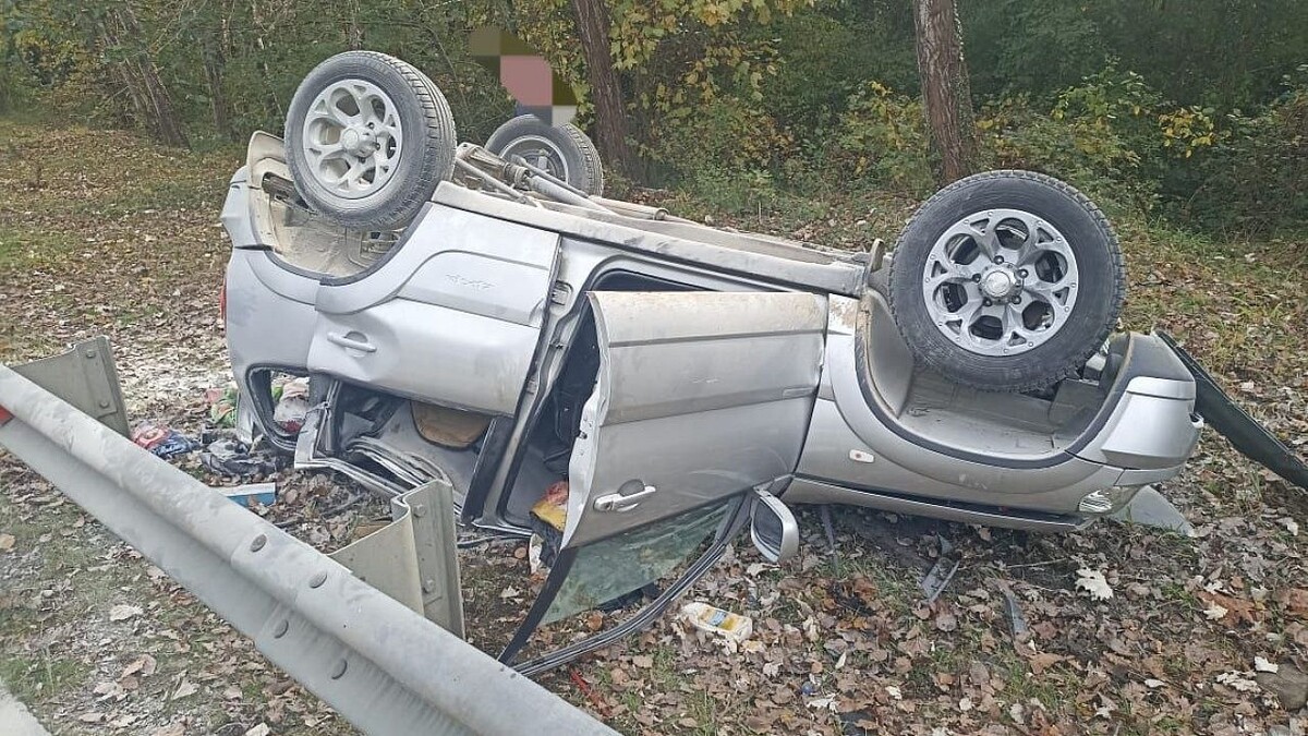    Фото: t.me/mvd_23