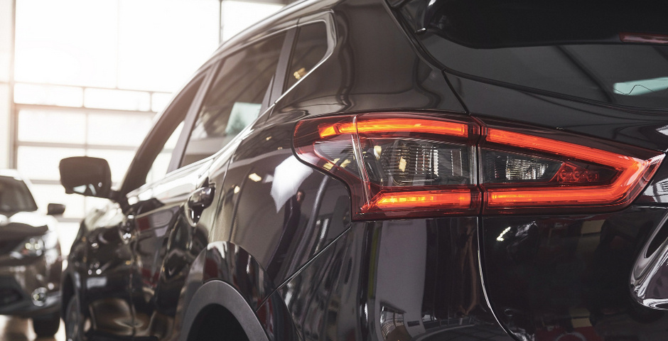    Фото: standret/Freepik