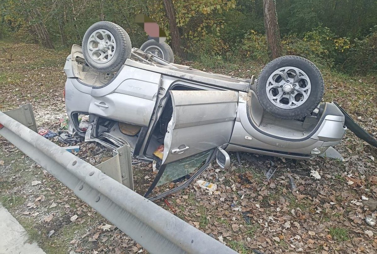    Фото t.me/mvd_23