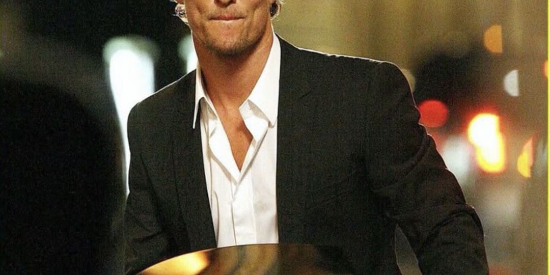 Когда "успешный успех" перестаёт иметь значение