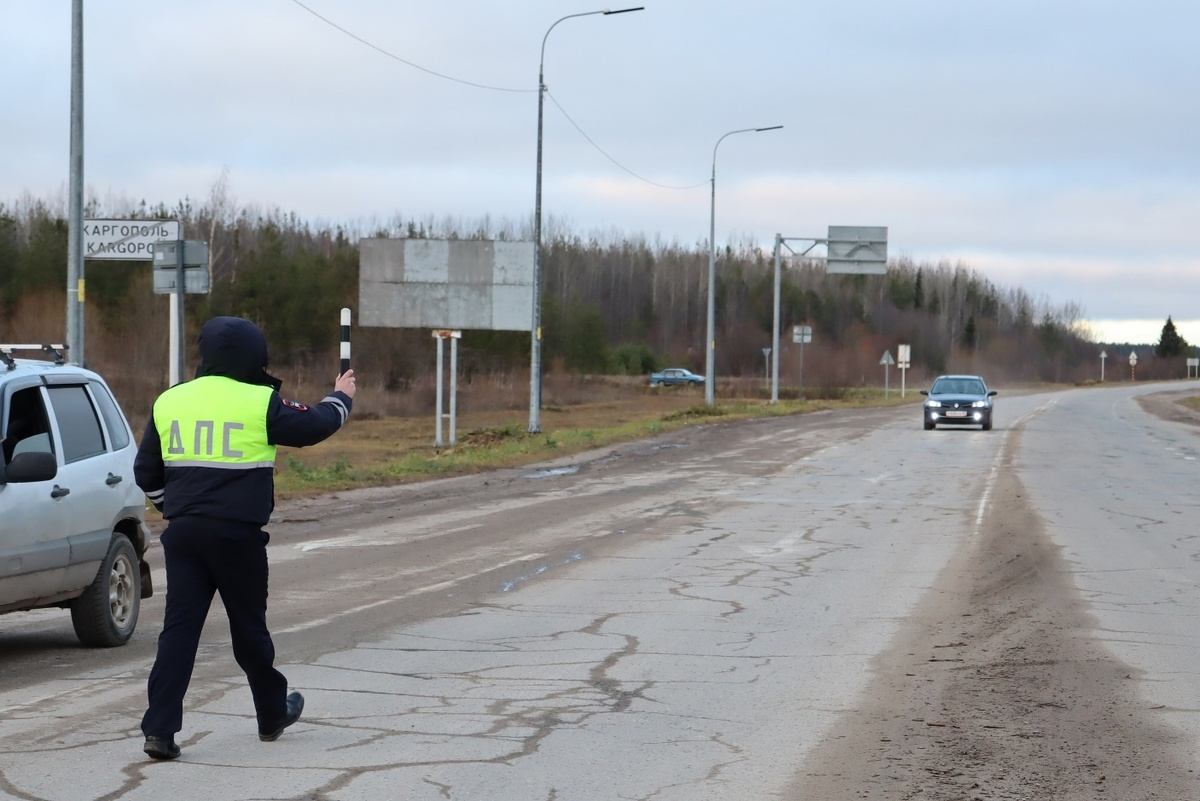 Фото: ГИБДД