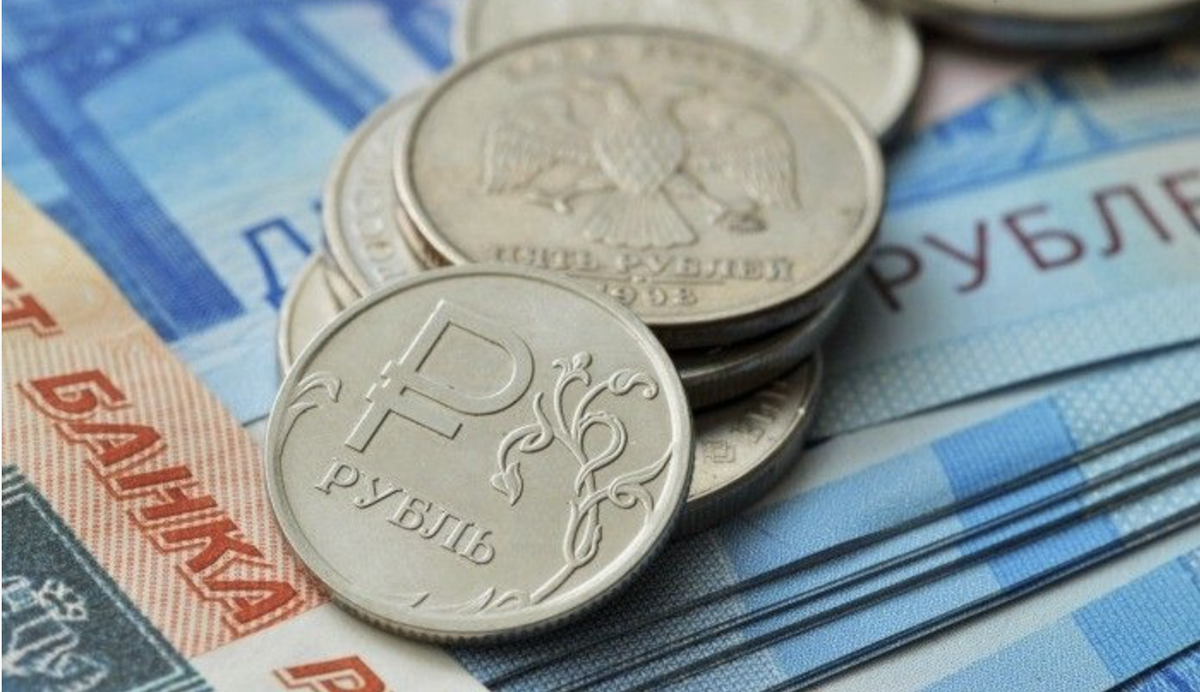 Фото: РИА Новости