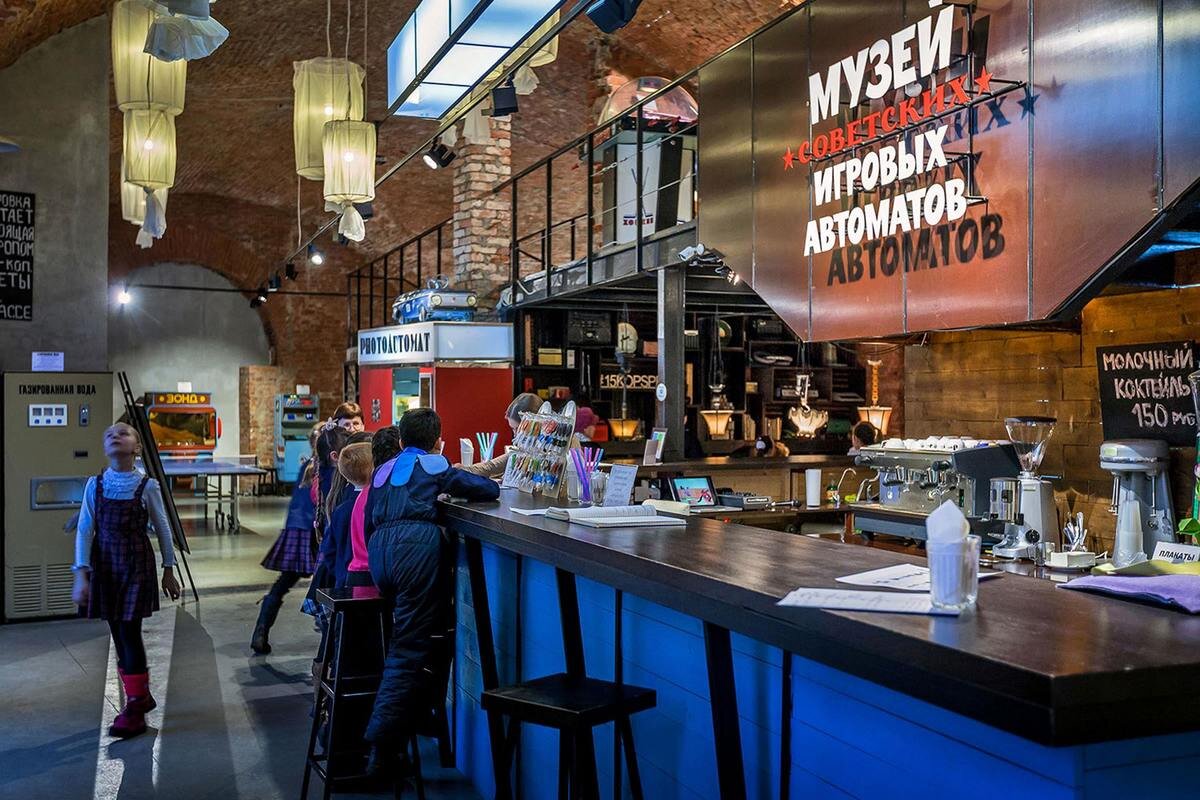 Источник: https://a-a-ah.ru/museum-sovetskih-igrovyih-avtomatov-spb