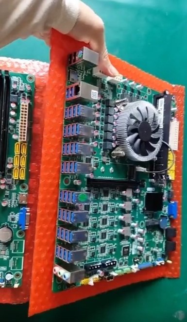     Фото Reddit (Zestyclose-Salad-290)