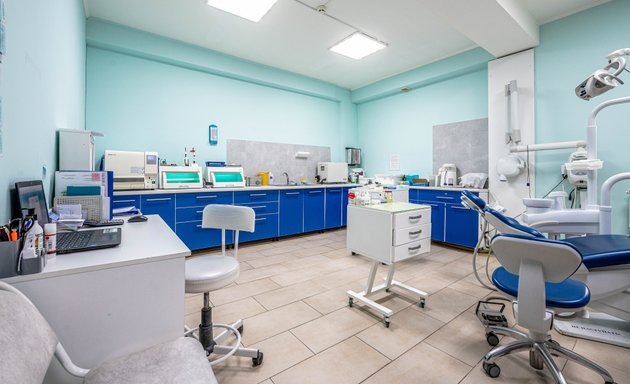 Источник: https://zoon.ru/msk/medical/type/mnogoprofilnaya_klinika/