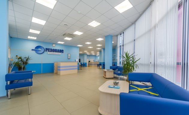 Источник: https://zoon.ru/msk/medical/type/mnogoprofilnaya_klinika/