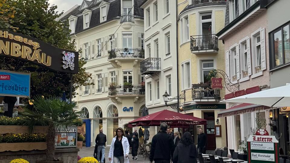 Немки гордятся, а в России женщины стесняются: 3 факта про женщин в Германии