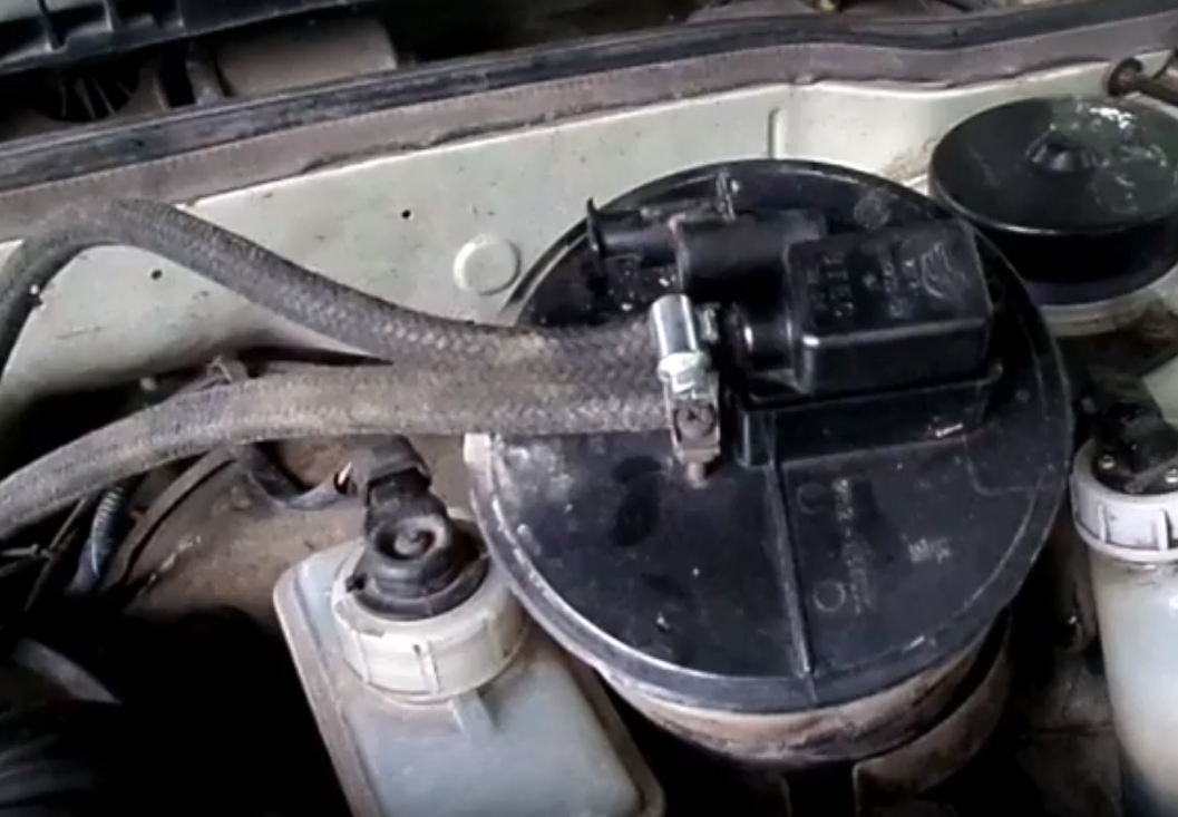 Фото из открытых источников 