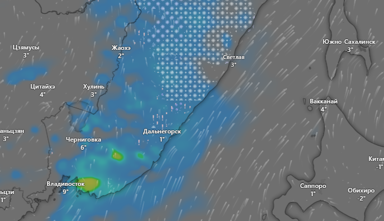    Источник фото: