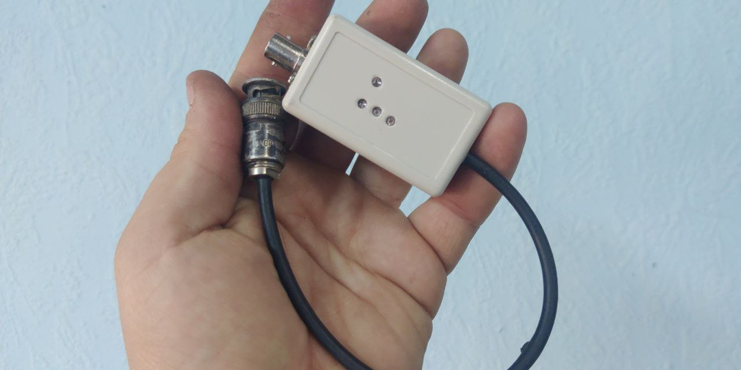 Ксв метр за 200рублей