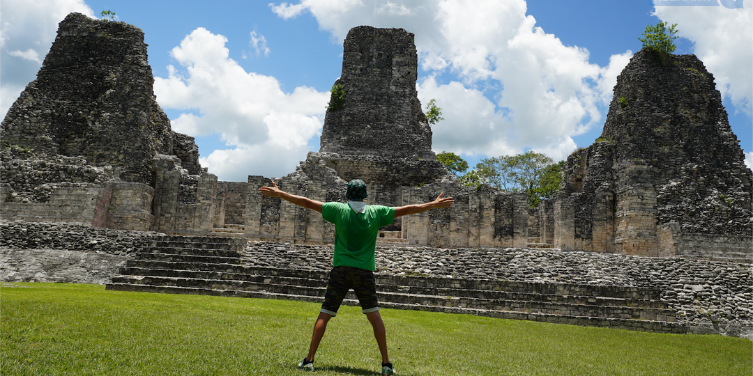 Освобождение от химии желаний 🌓 Путь к внутреннему очищению