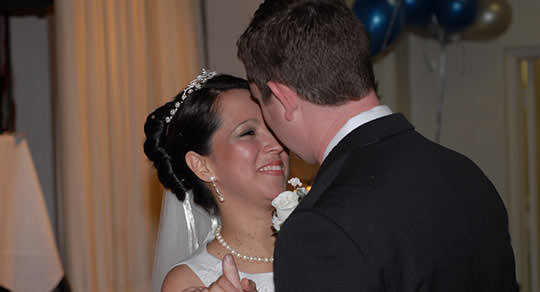 Источник: https://happyfamily.com.ua/zamuzh-za-ispantsa/