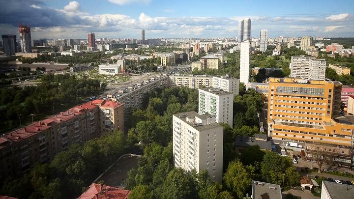 Источник: https://vm.ru/opinion/1075536-shkola-postoyanno-moderniziruetsya