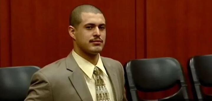 Антолин Гарсиа