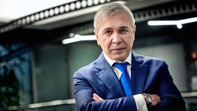    Фото: пресс-служба корпорации «Ростех», источник: rostec.ru