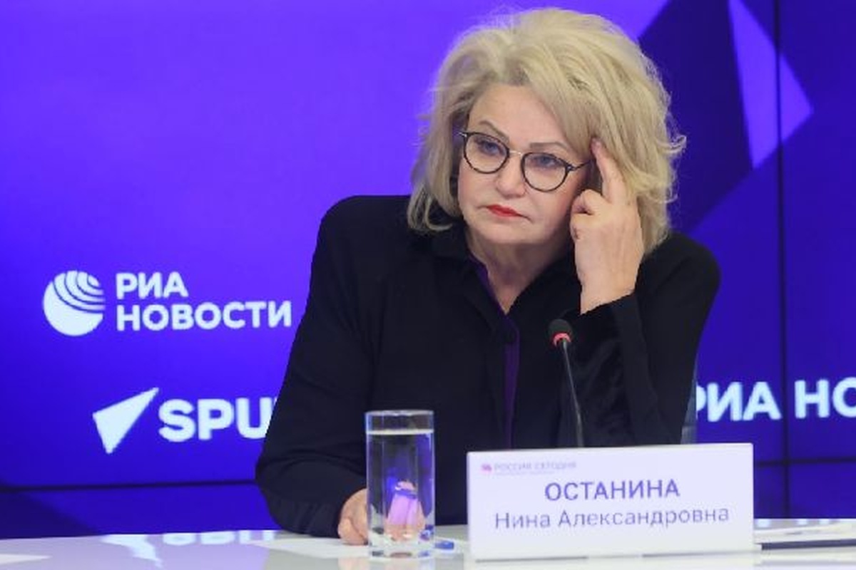    Фото: Виталий Белоусов, источник: ria.ru