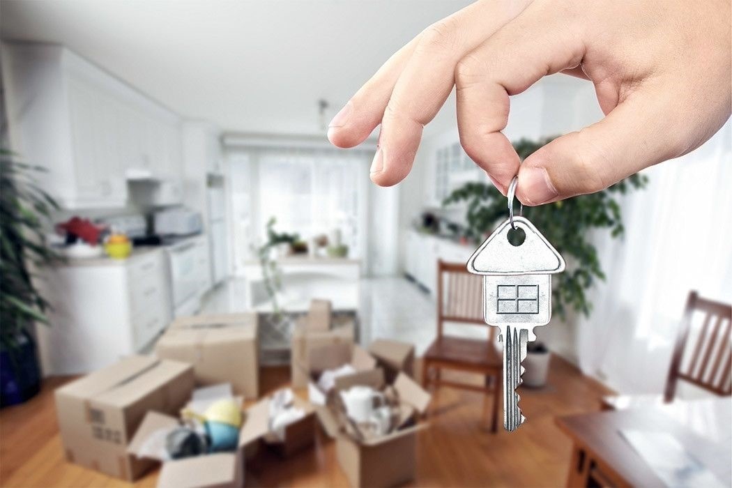 Источник: https://www.mgsn.ru/usefull/stati/arenda-kvartiry-s-vykupom/