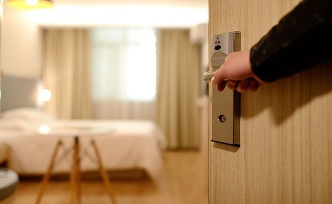 Источник: https://pravdapfo.ru/news/kuplennaya-kvartira-v-ufe-nachnyot-prinosit-dohod-ot-arendy-cherez-17-let/