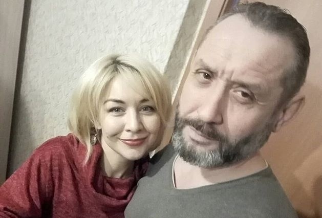 То, что три человека и собака исчезли одновременно и бесследно, заставляет сомневаться в том, что с Усольцевыми случился несчастный случай. Фото: Личный блог Ирины Усольцевой, источник: t.me/usoltseva_psy

