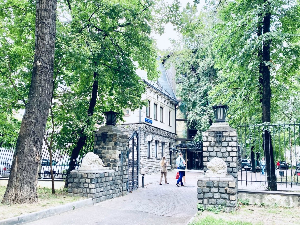 Источник: https://fortexgroup.ru/bc/sadovaya-chernogryazskaya-13-3-k1-366/