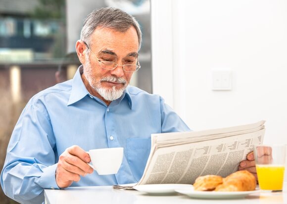 Источник: https://www.m24.ru/news/obshchestvo/20082021/178914