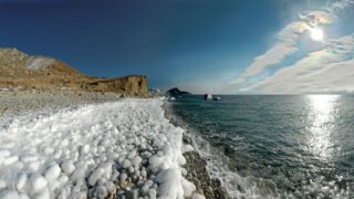    ru.pinterest.com Юлия Виноградова