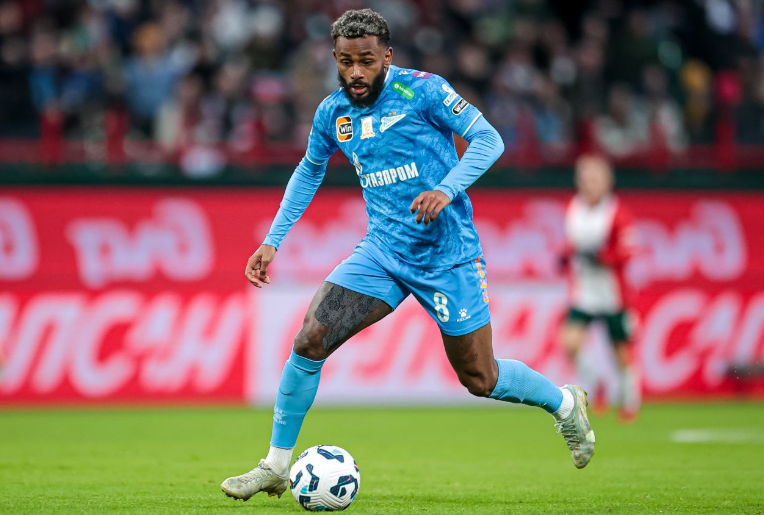 чемпионат.ком